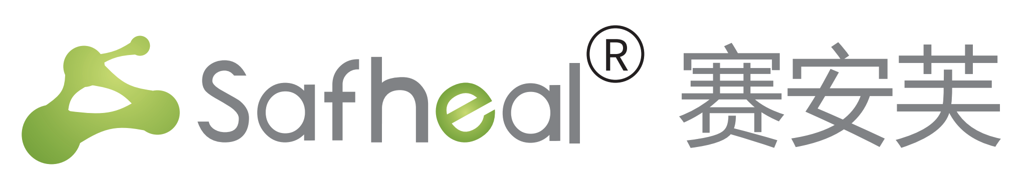 Safheal