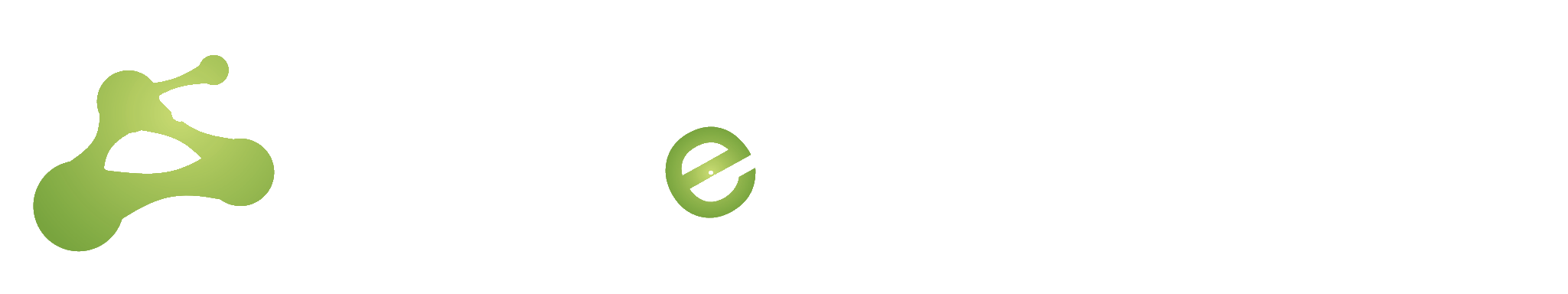 Safheal